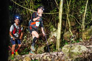 BIB: 
                            <button type="button" onclick="openModal(19382555)" class="btn btn-primary btn-sm float-right btn-popup" data-toggle="modal" data-target=".modal-high-quality">
                        <i class="fas fa-shopping-cart"></i> Add to Cart
                    </button>
                                            <button type="button" onclick="isThisMe(19382555, true)" class="btn btn-success btn-sm float-right btn-popup btn-isme hidden" data-toggle="tooltip" data-placement="bottom" title="นี่คือรูปของคุณใช่ไหม คลิกที่นี่เพื่อเอาเข้าอัลบั้ม">
                        <i class="fas fa-plus"></i> Add to album
                    </button>
                    <button type="button" onclick="isThisMe(19382555, false)" class="btn btn-warning btn-sm float-right btn-popup btn-isnotme hidden">
                        <i class="fas fa-ban"></i> Remove from album
                    </button>